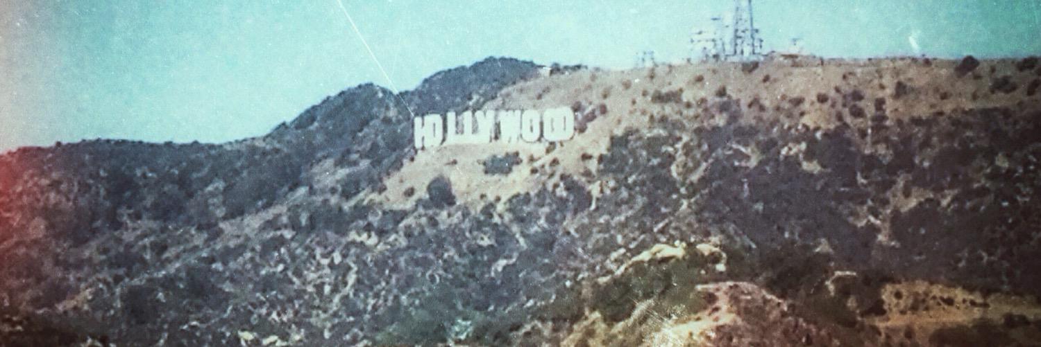 Anthony michael banner