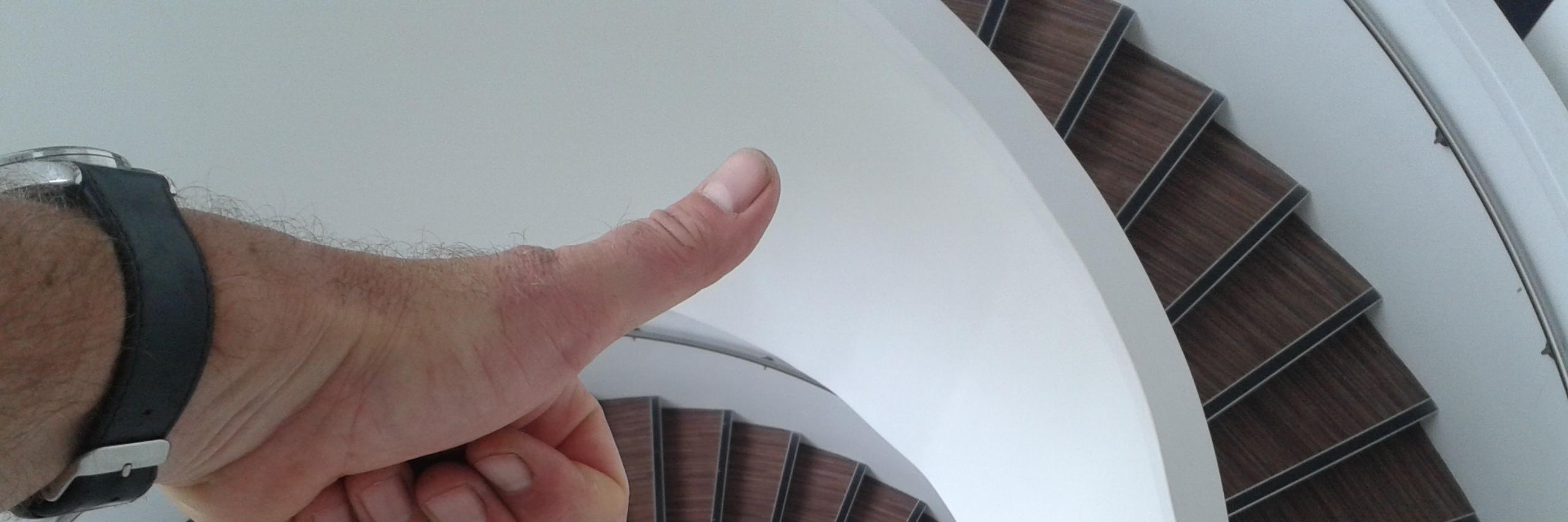 AnonymousIconoclasts banner