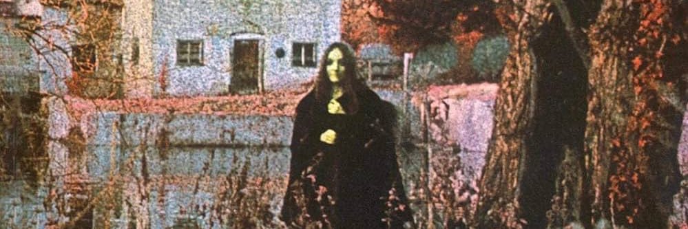 anyoshi1969's profile banner image