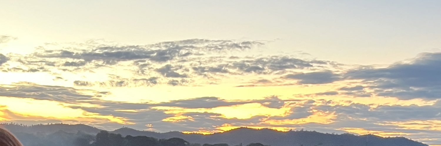 fpschk's profile banner image