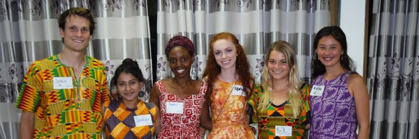 eqwiphubs Profile Banner