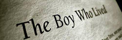 AntiPotter_13's profile banner image