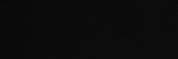 veb96's profile banner image
