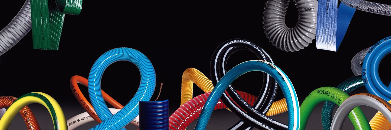 multiadapters's profile banner image