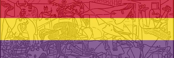 Pauetsapa's profile banner image