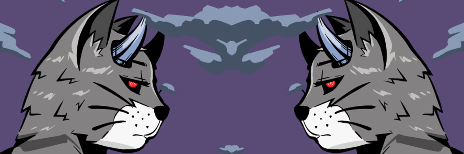 janssenrahardja's profile banner image