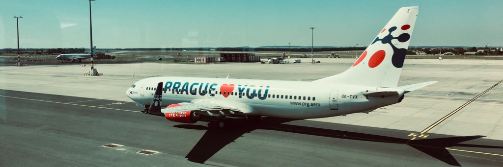 RadekTvl's profile banner image