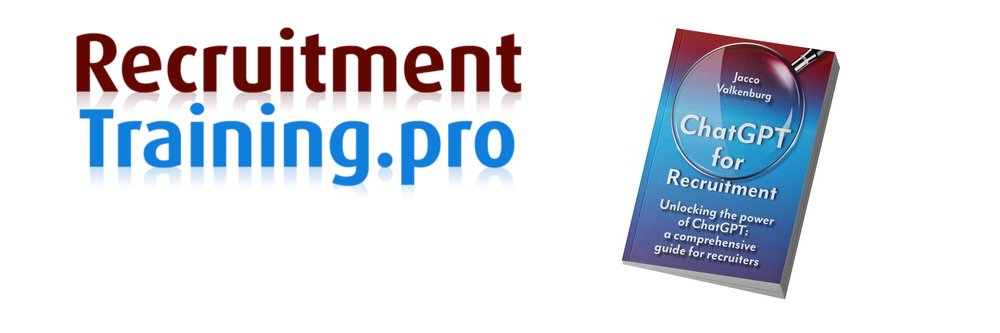 Recrutement Blog banner