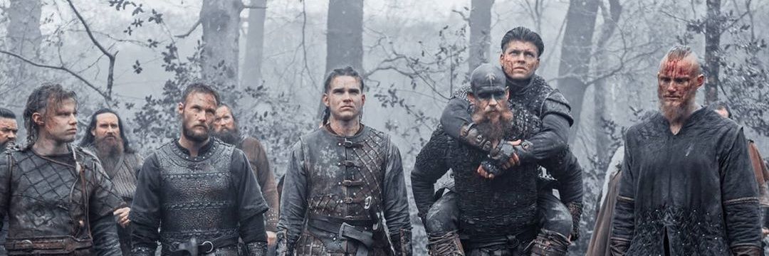 TarikSeverr's profile banner image