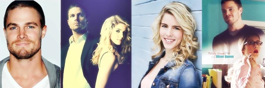 amellicity's profile banner image