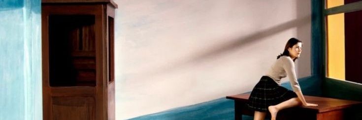 Athanassiadis_'s profile banner image