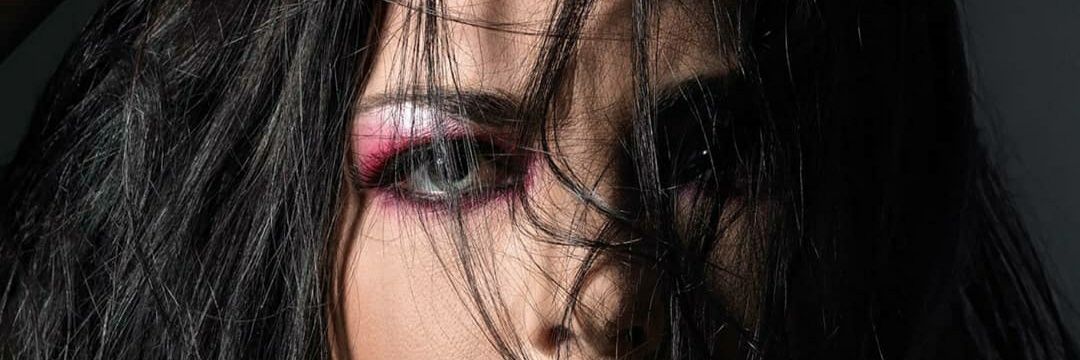 joy_camila's profile banner image