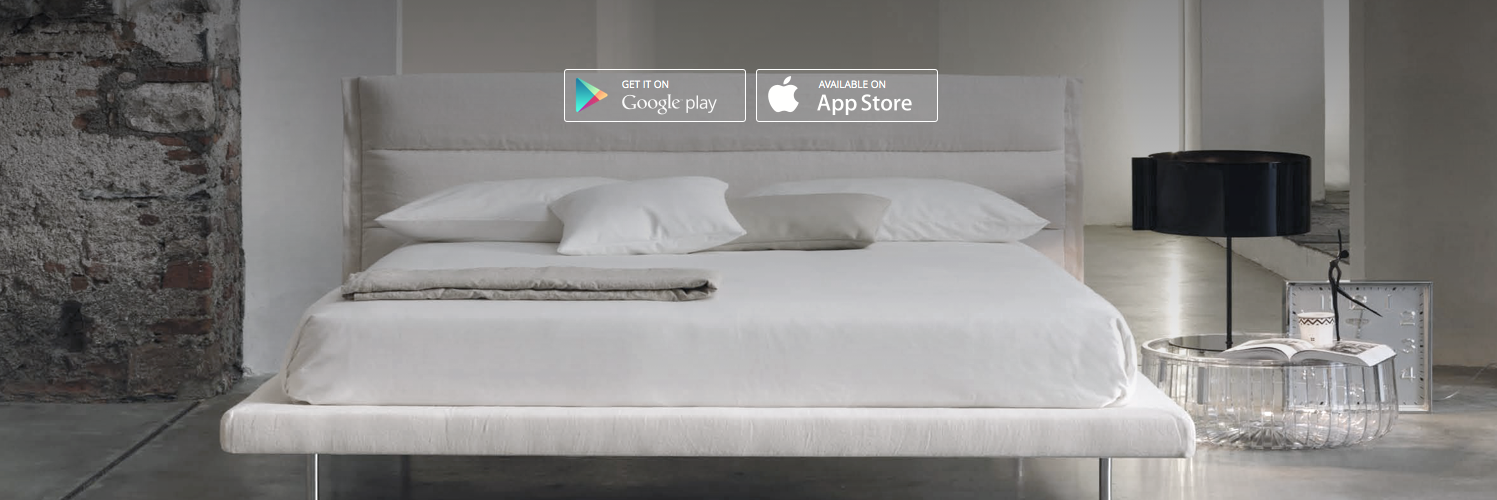 hotelscan's profile banner image