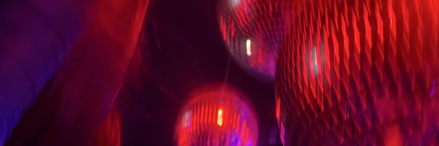 sofiasown's profile banner image