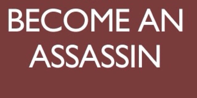 craig O'riordan banner