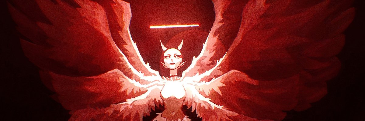 adadou_'s profile banner image