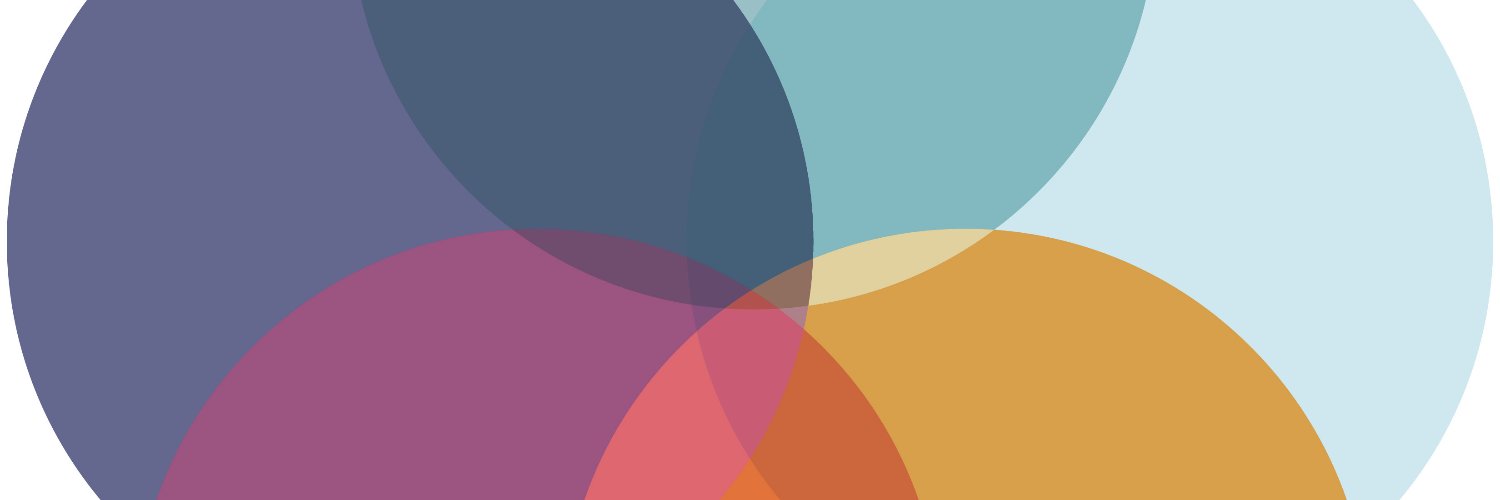 George Theoharis banner