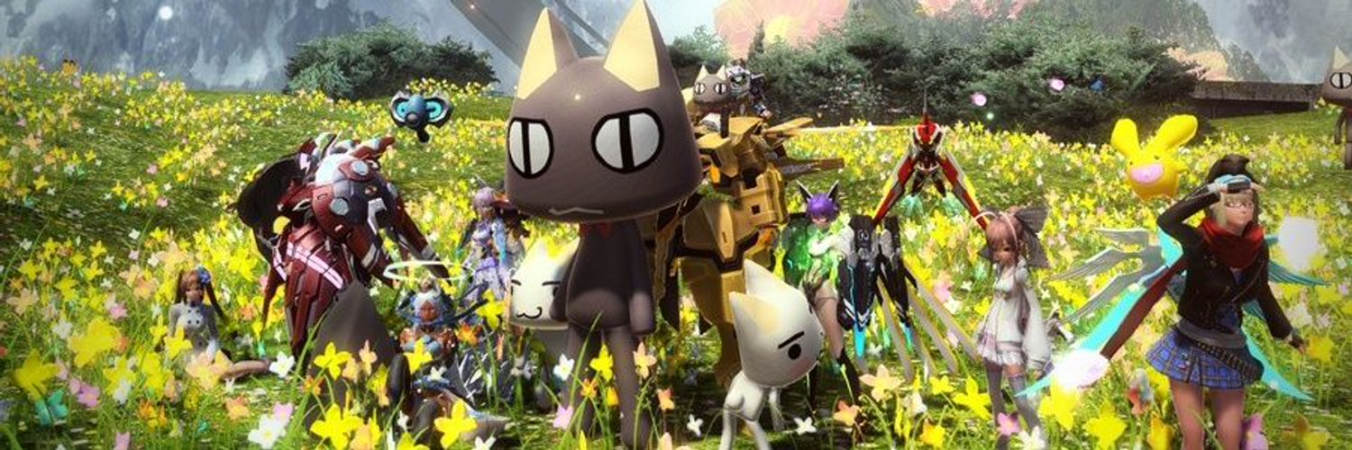 llyrgo10's profile banner image