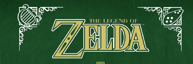 Datdeus's profile banner image