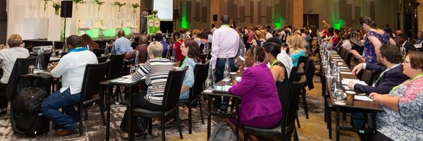 SGCtraining Profile Banner