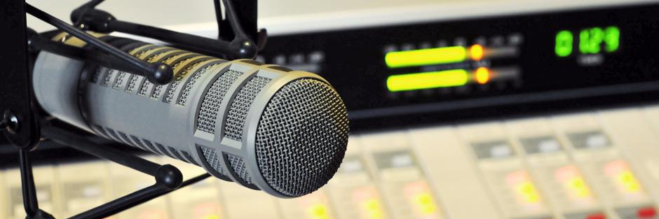 esturadio's profile banner image