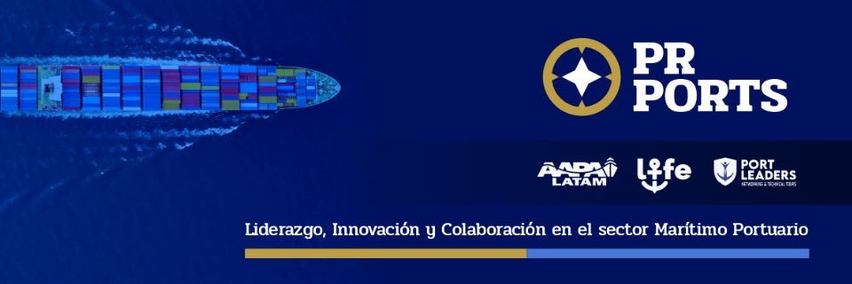 Zulma Dinelli banner