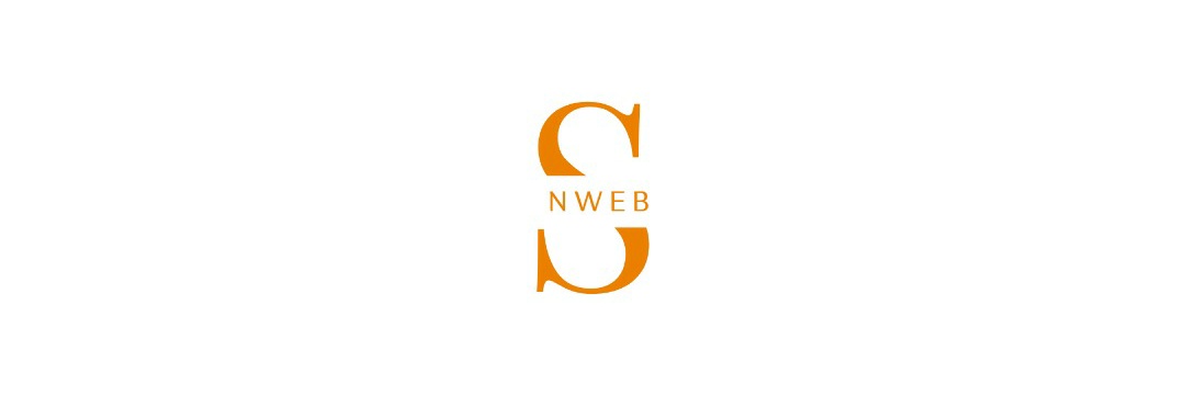 SnwebOfficiel's profile banner image