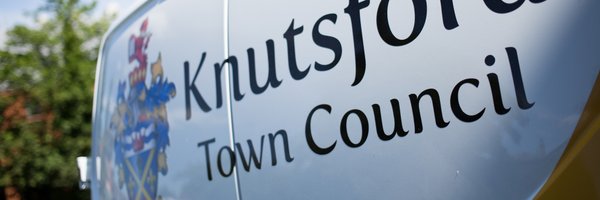 Knutsford Town Ranger Profile Banner