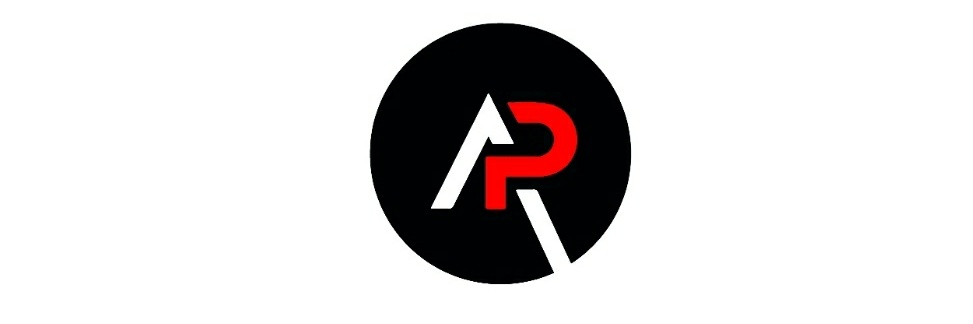 AlanPickardADI's profile banner image