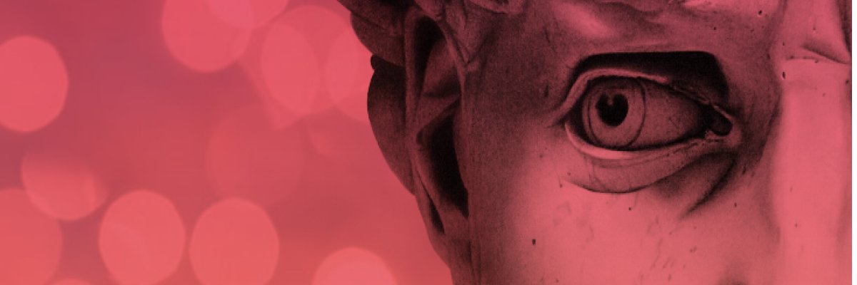 breadcrumbsgame's profile banner image