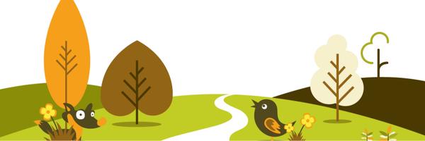 Halifaxparkrun Profile Banner