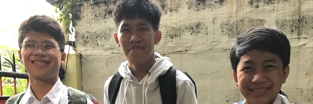 liratweets's profile banner image