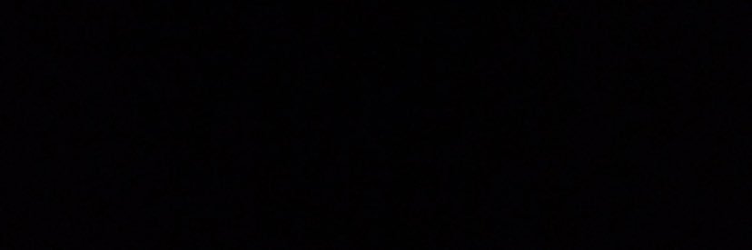 Ty’riece Simon banner