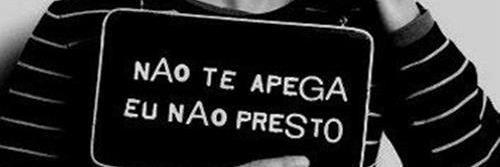 BartFreitas's profile banner image