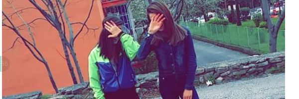 nisaaltay2's profile banner image