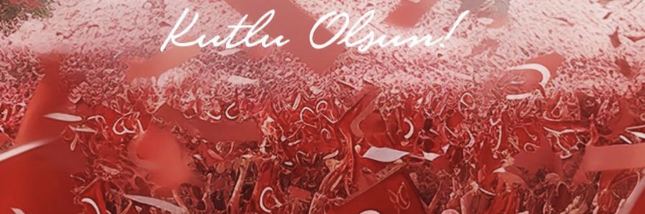 83polatPolat's profile banner image