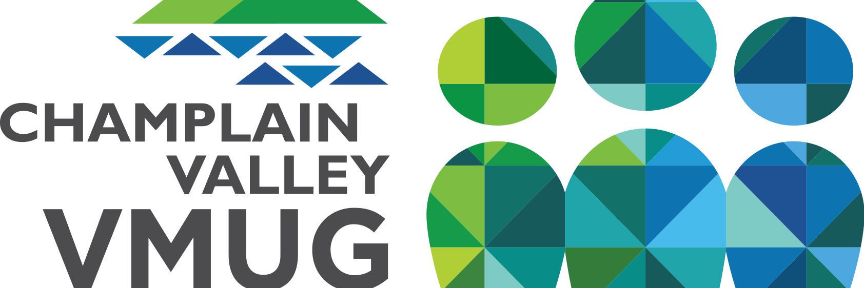 CVVMUG's profile banner image