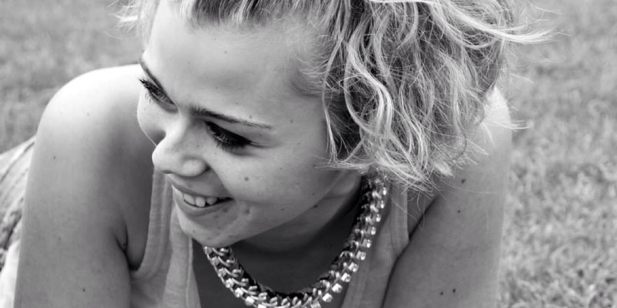 Annavisa's profile banner image