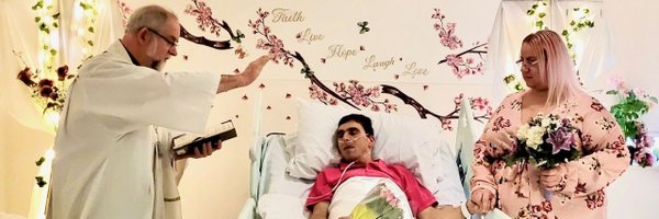 BHRUTChaplains Profile Banner