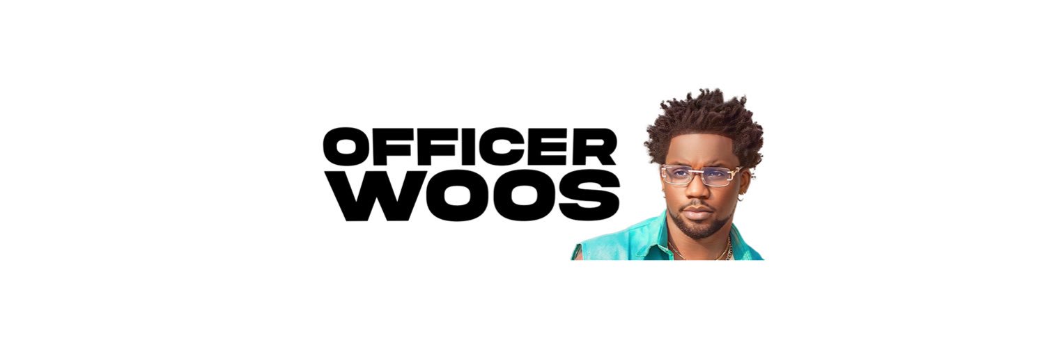 officer w👀s's banner