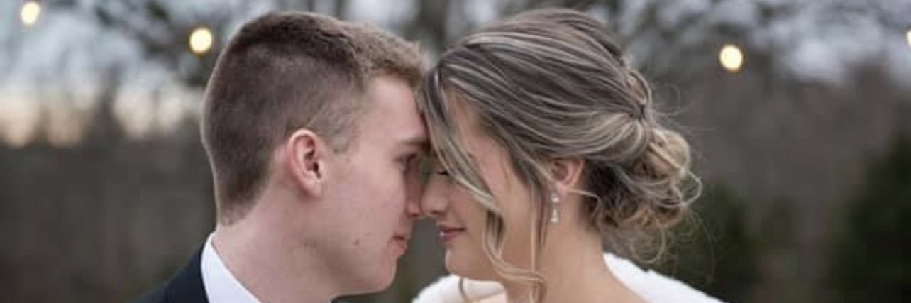 OsborneMacie's profile banner image