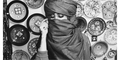 Rahmaashe's profile banner image