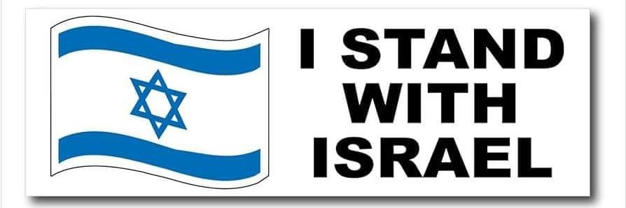 IceQueen "Русский военный корабль, иди нахуй!" banner