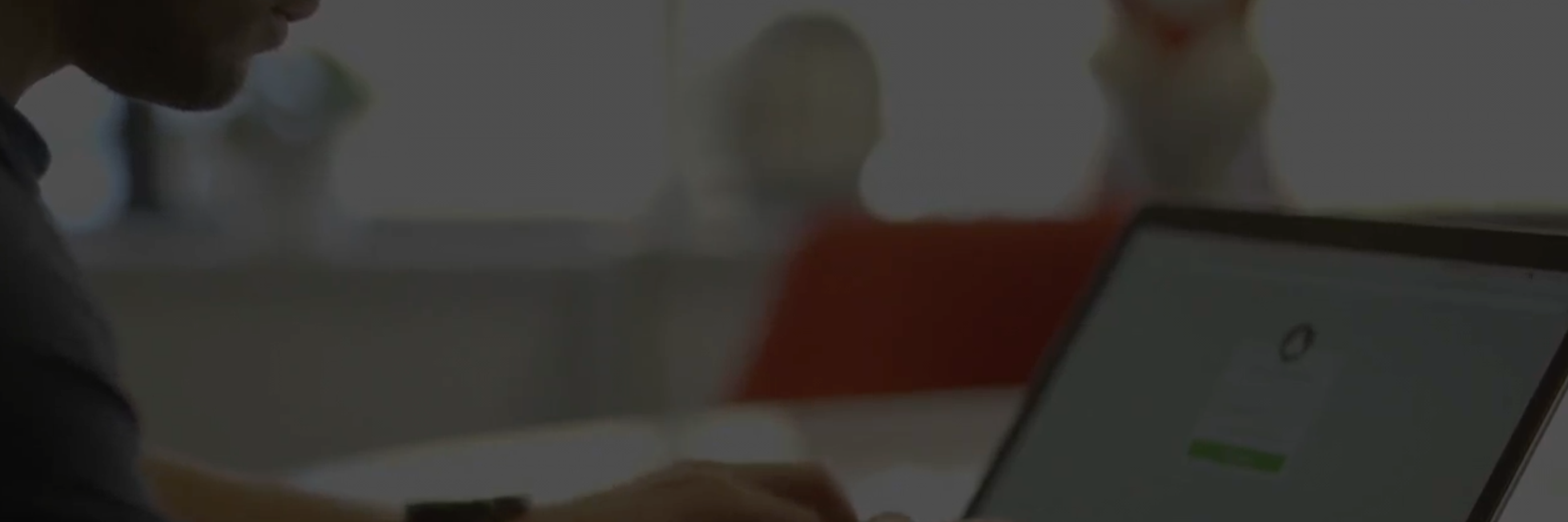 Harrison Rose banner