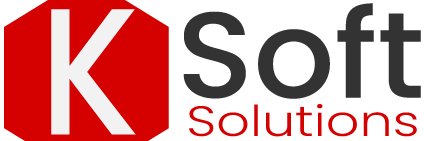 Gabriel Kwaye banner