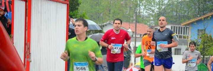 M_A_Corrales's profile banner image