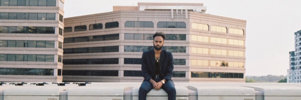 drumislife_'s profile banner image