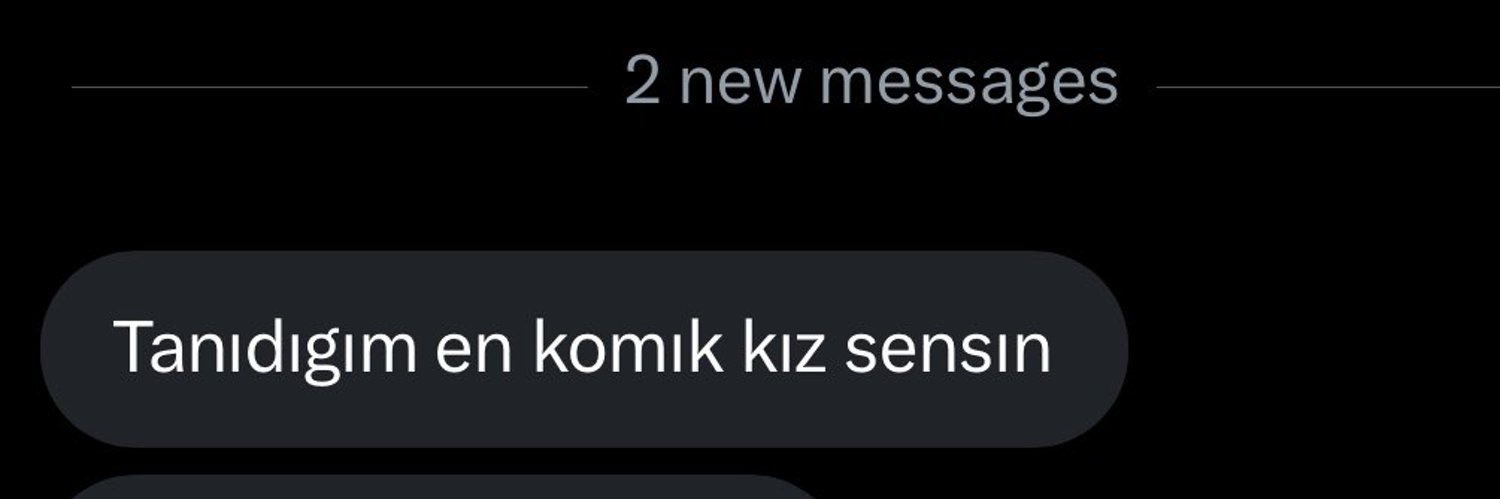İrem banner