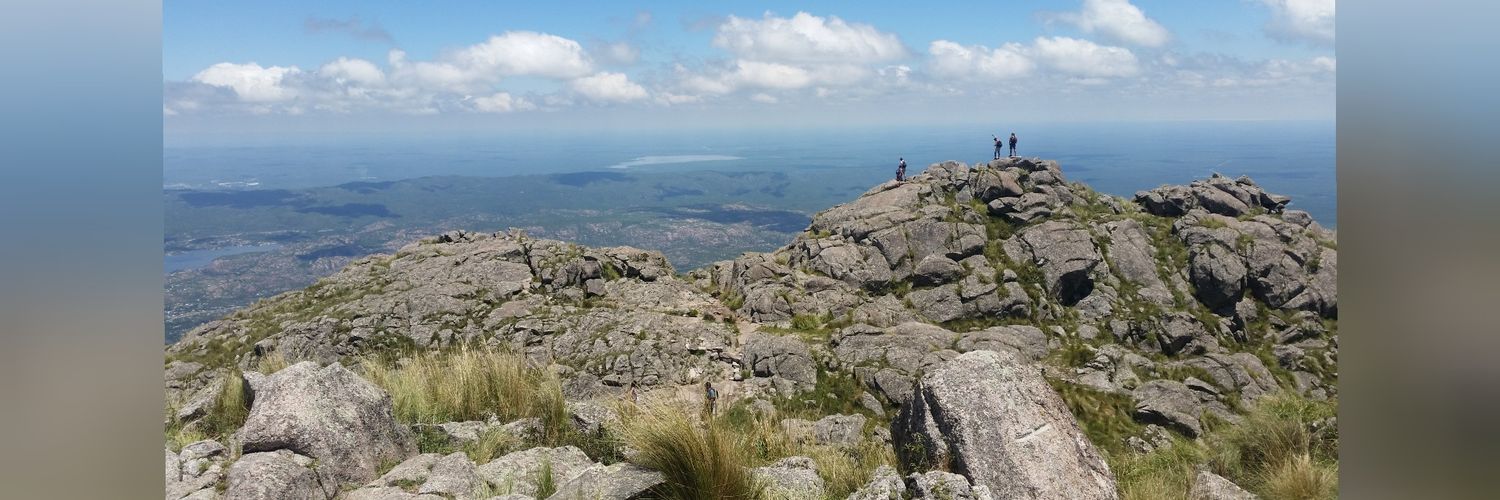 LiCardozook's profile banner image