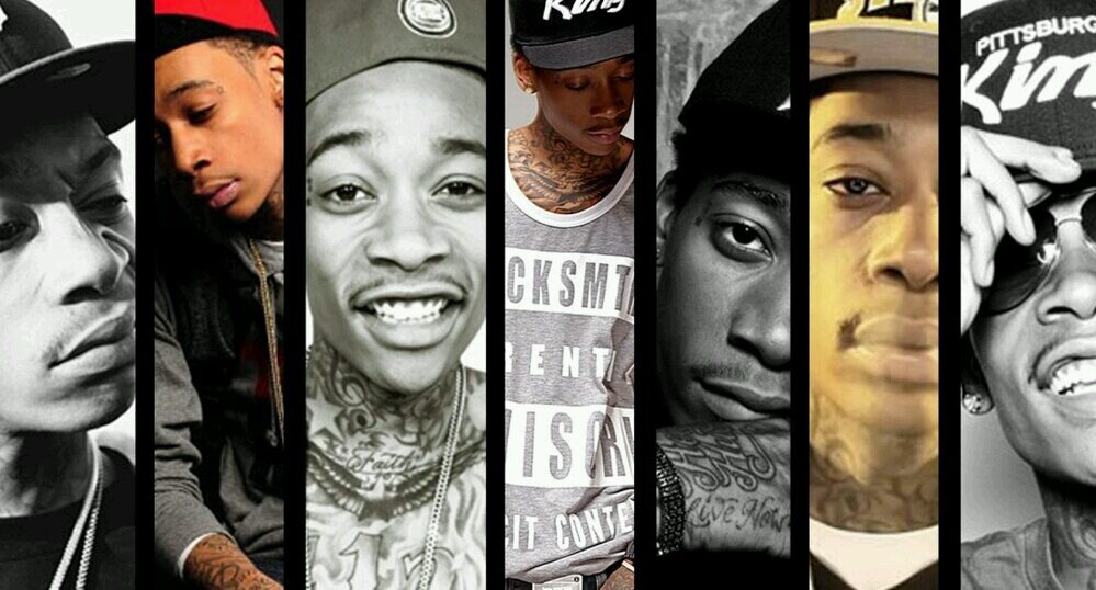 bilal17mn's profile banner image